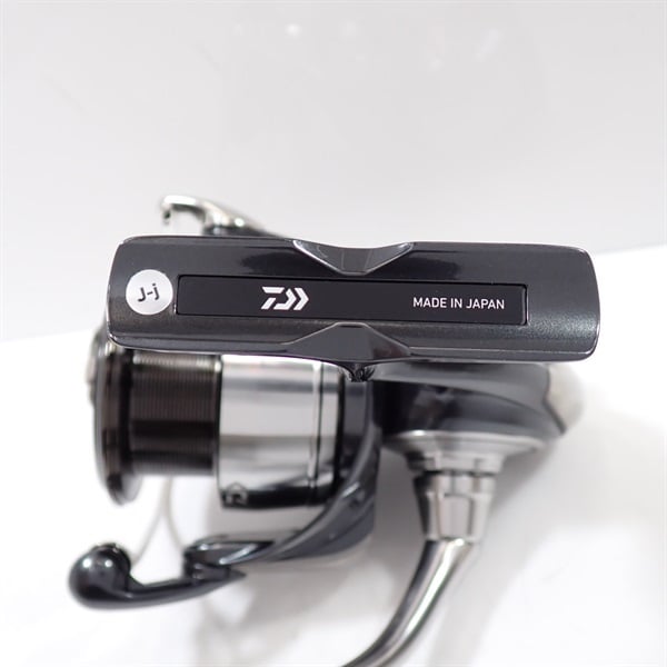 ２４セルテートＬＴ４０００－Ｃ